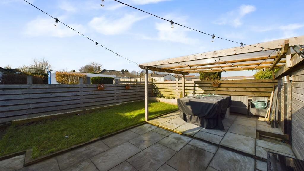 Additional image 5 of Beacon Road, Bradford, BD6