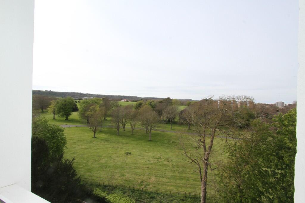 Additional image 11 of Compton Place Road, Eastbourne