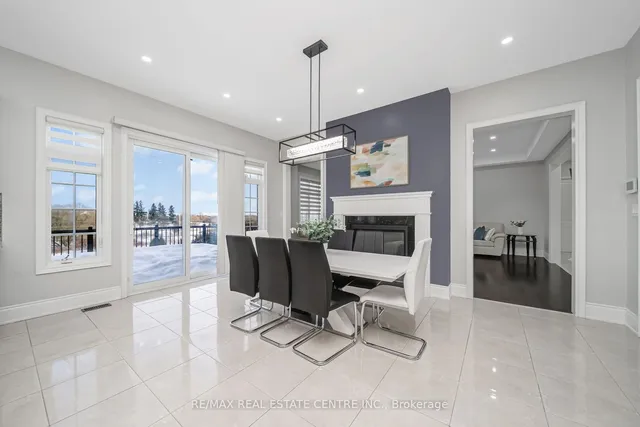 Additional image 13 of 72 BELLADONNA Circ