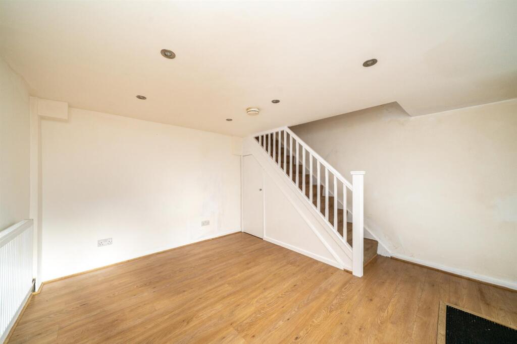 Additional image 12 of Bedford Road, St. Albans