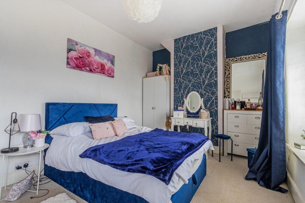 Additional image 13 of Pontygwindy Road, Caerphilly