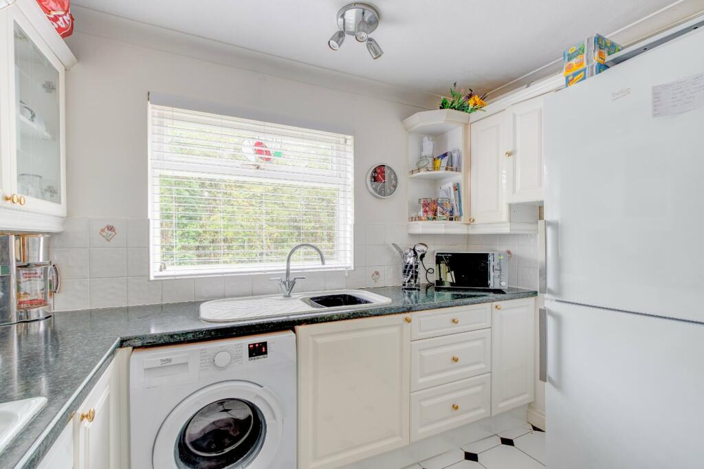 Additional image 8 of Heronfield Close, Church Hill South, Redditch, B98