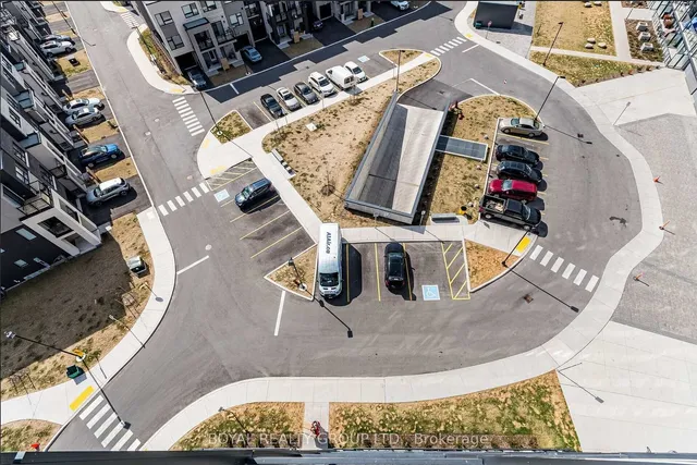 Additional image 30 of 3200 Dakota Common St Unit 607