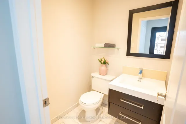 Additional image 6 of 23 Cordgrass Cres