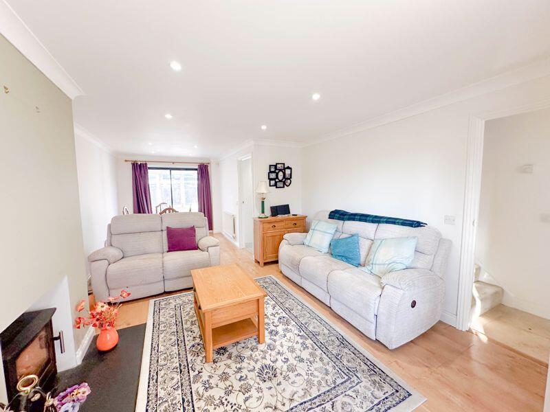 Additional image 8 of Barrington Place, Shepton Mallet