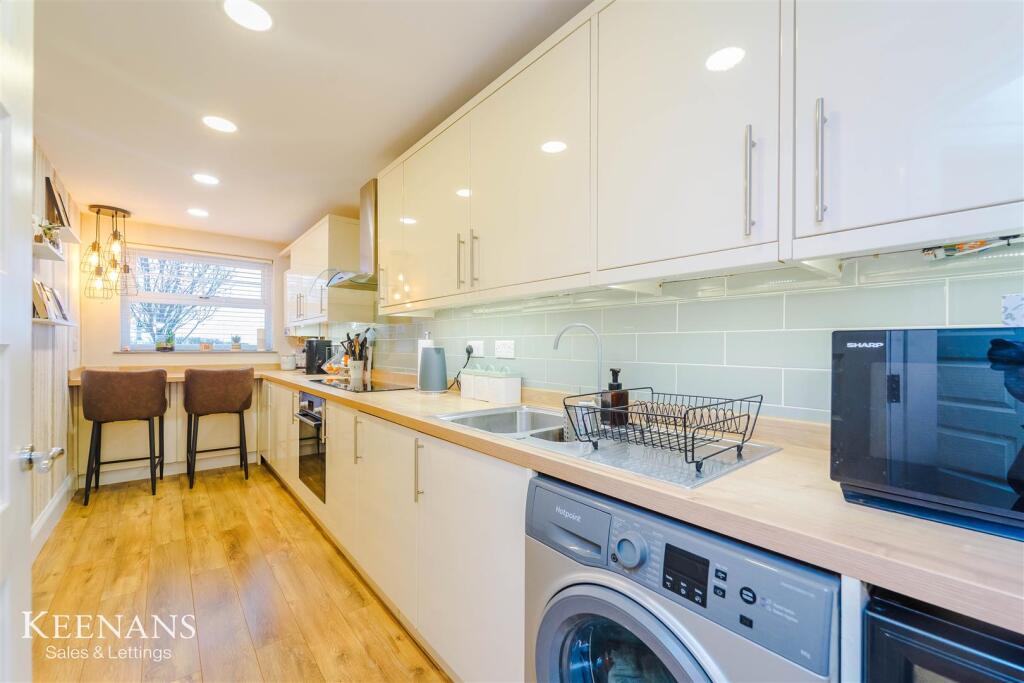 Additional image 42 of Birtle Road, Bury