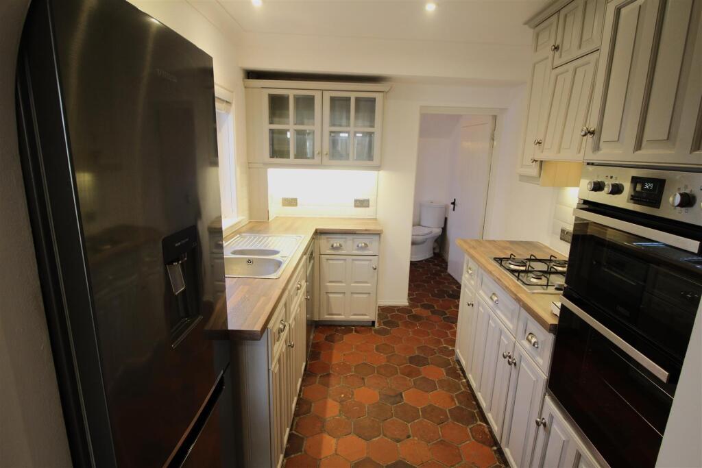 Additional image 15 of Ballard Road, Poole