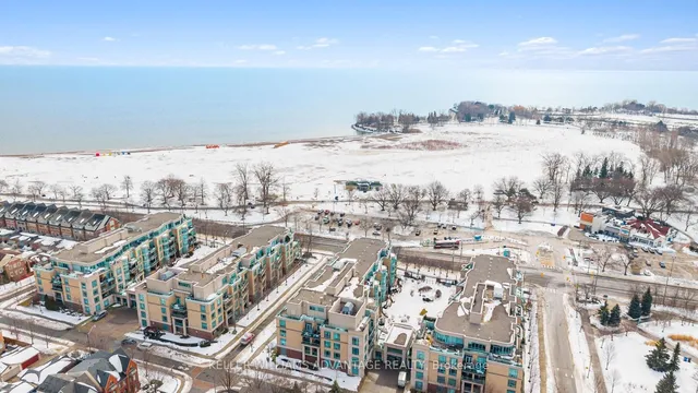 Additional image 40 of 106 Winners Circ