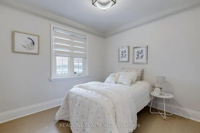 Additional image 21 of 3 Sevenoaks Ave