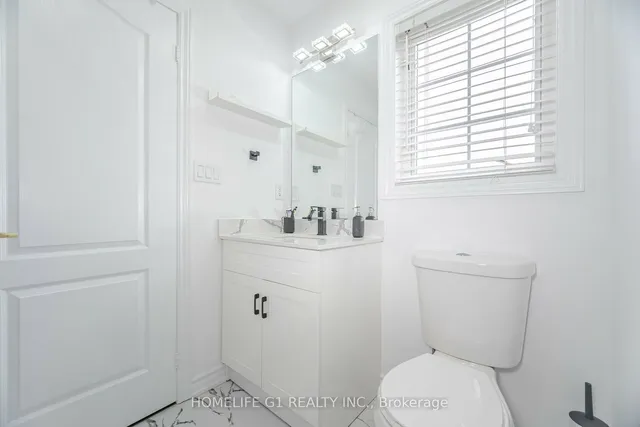 Additional image 23 of 81 Eastview Gate