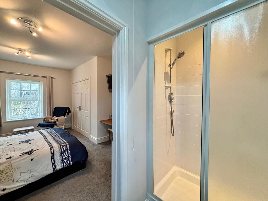 Additional image 35 of Maplefinch, Blencogo, CA7