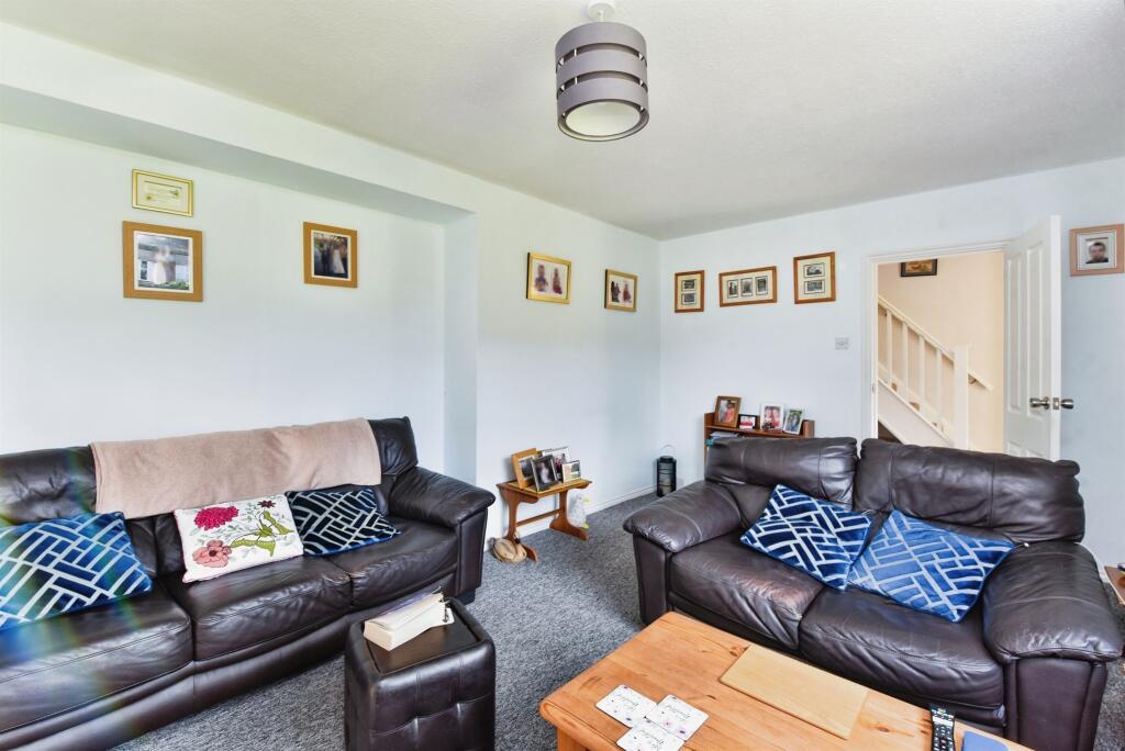 Additional image 6 of Vallis Road, Frome