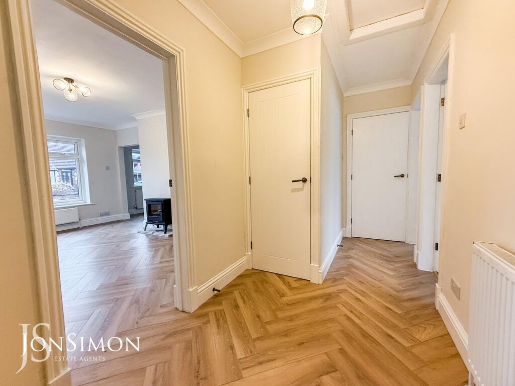 Additional image 15 of Stretton Road, Greenmount, Bury, BL0