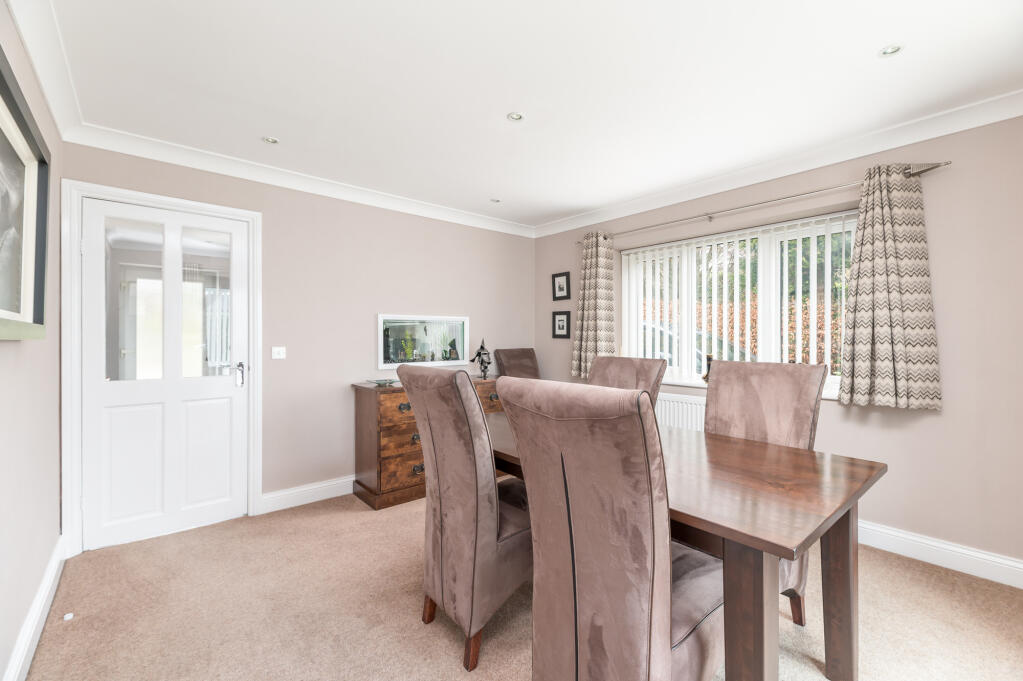 Additional image 20 of Otley Road, Eldwick, Bingley, BD16