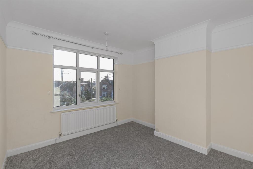 Additional image 10 of Broadlands Avenue, Keynsham, Bristol