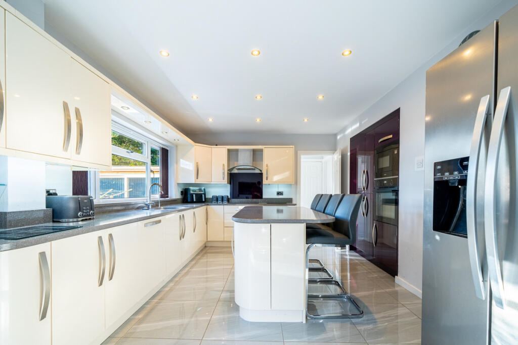 Additional image 7 of Lickey Square, Birmingham, Lickey B45 8HB