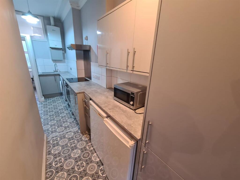 Additional image 8 of Aberdeen Road, Cotham