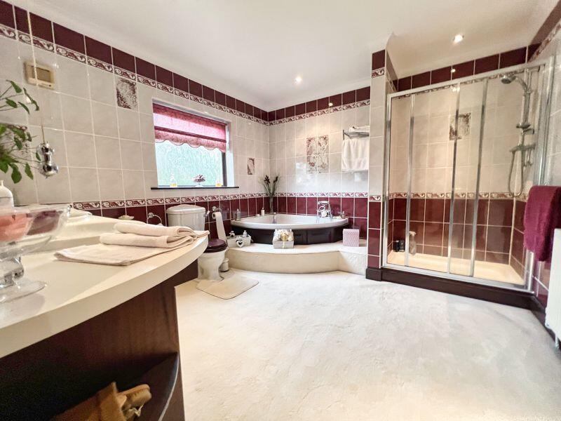 Additional image 9 of Orchard House, Llangynwyd, Maesteg, CF34 9RU