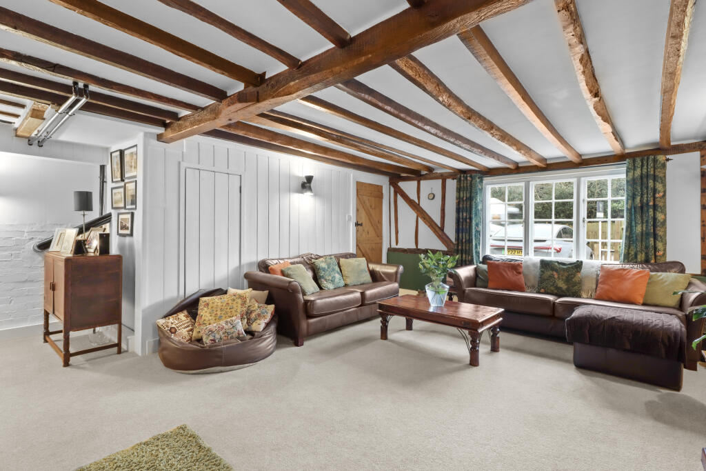 Additional image 7 of Elm Cottages, Windmill Hill, Hailsham, East Sussex