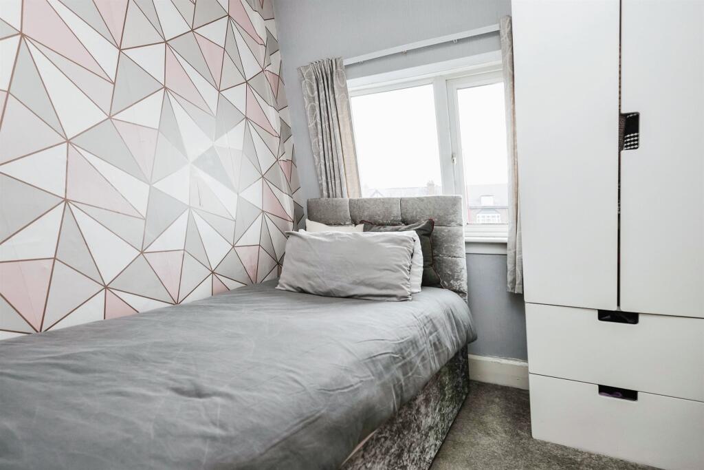 Additional image 12 of Tyburn Road, BIRMINGHAM