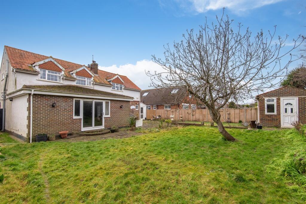 Additional image 10 of Broadmark Way, Rustington, Littlehampton, BN16