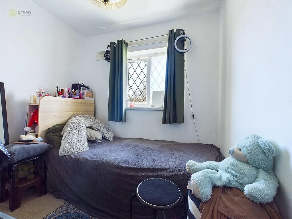 Additional image 16 of Packington Avenue, Birmingham