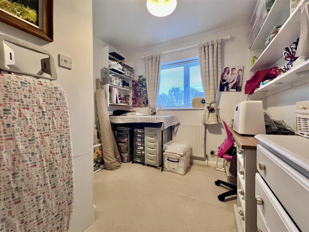 Additional image 23 of Burnell Close, Bidford-On-Avon, Alcester