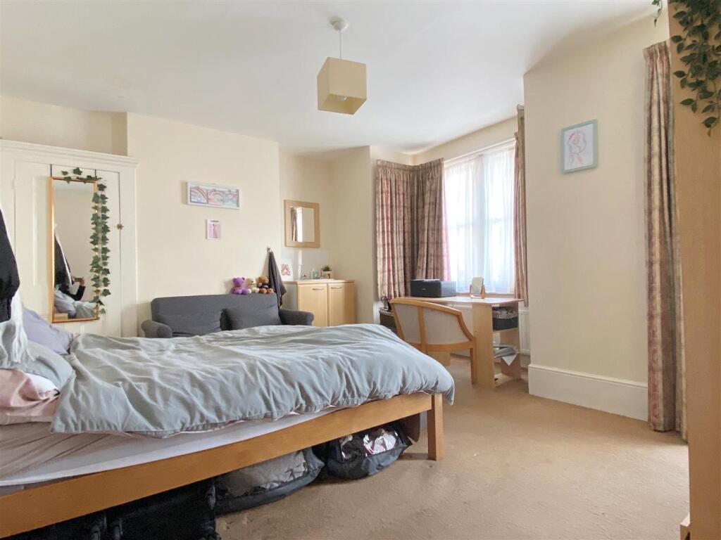 Additional image 6 of Upper Abbey Road - Next to Hospital