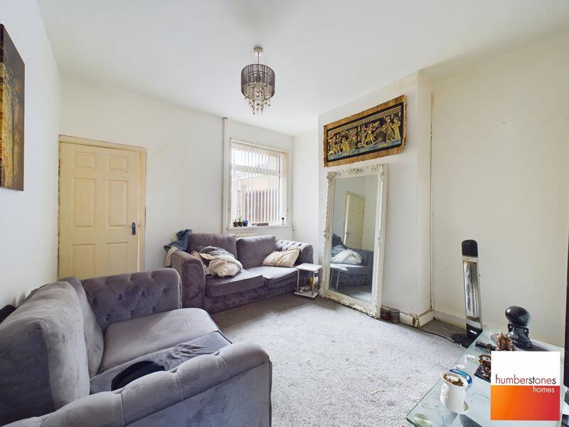 Additional image 12 of Seymour Road, Oldbury