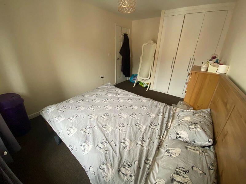 Additional image 4 of Hornbeam Close, Bristol