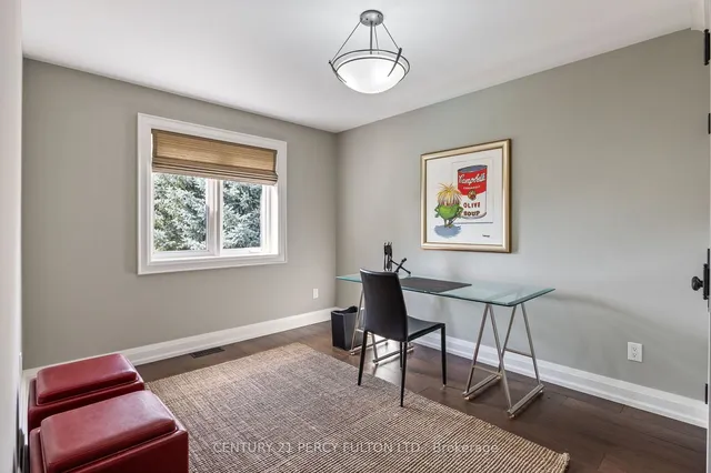 Additional image 35 of 990 John Watt Blvd