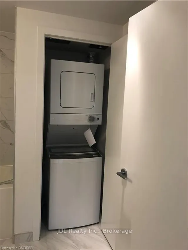 Additional image 9 of 85 Wood St Unit 1215