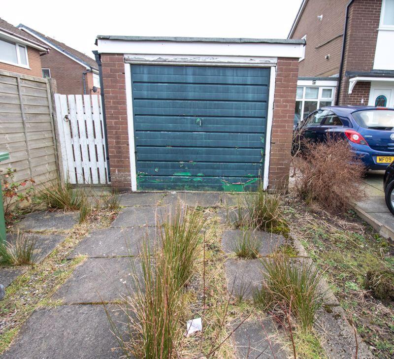 Additional image 8 of Thornham Drive, Sharples, Bolton, BL1 7RF