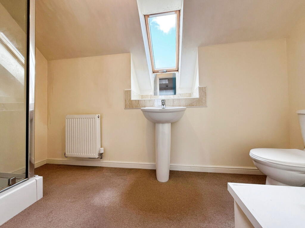 Additional image 11 of Barley Edge, Carlisle, CA1 2PG