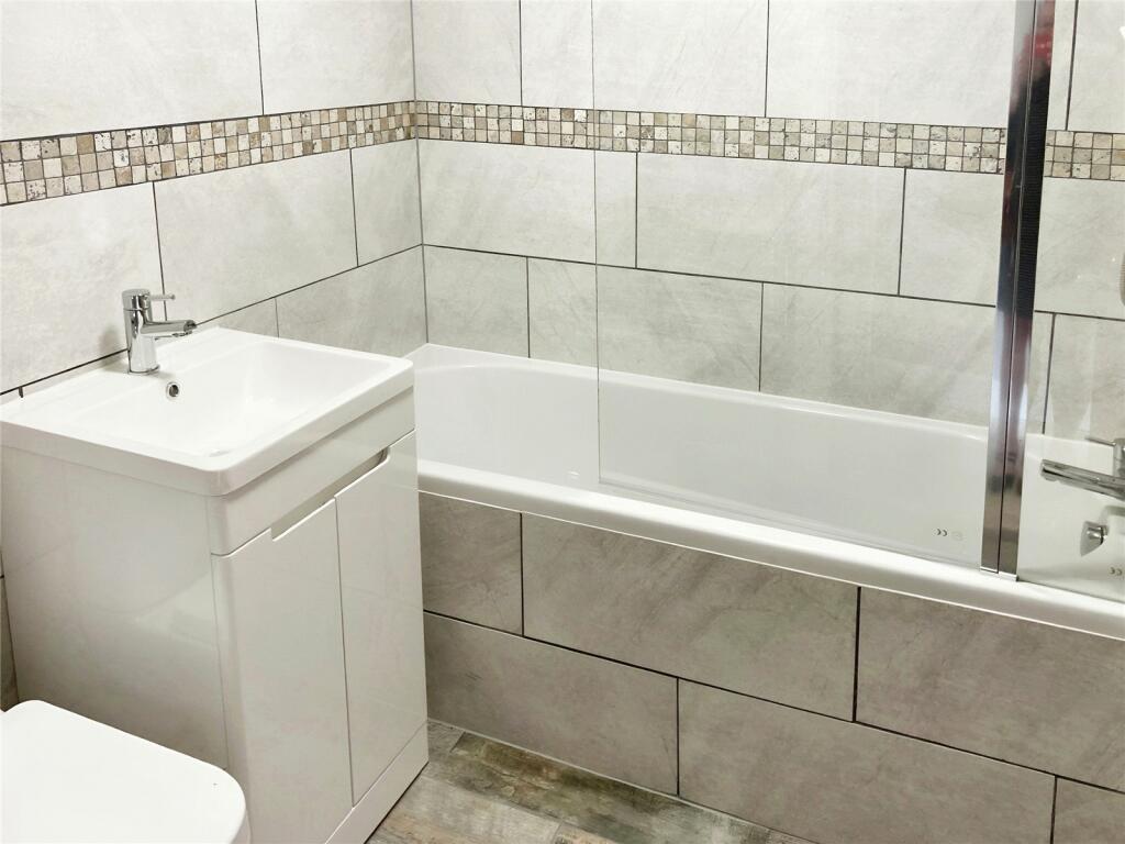 Additional image 7 of King Street, Aspatria, Wigton, Cumbria, CA7