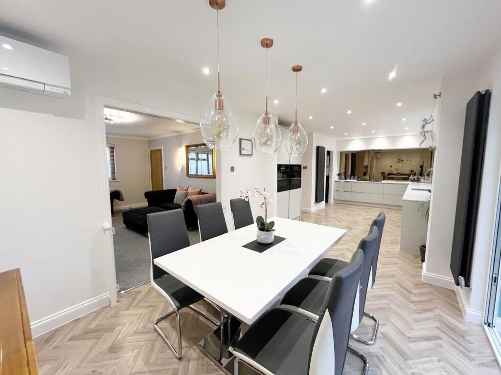 Additional image 6 of Station Road, Berwick, Polegate, East Sussex, BN26