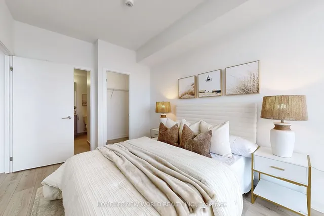 Additional image 16 of 38 Forest Manor Rd Unit 1808