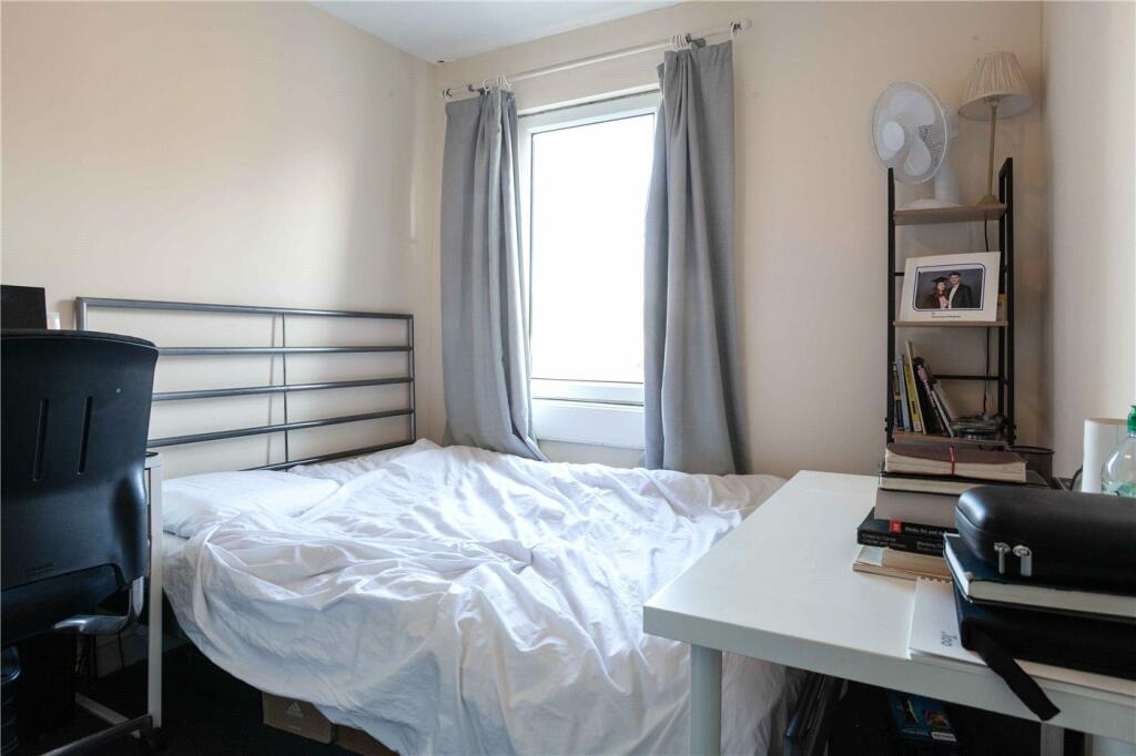 Additional image 8 of Burnham Road, Bath, Somerset, BA2