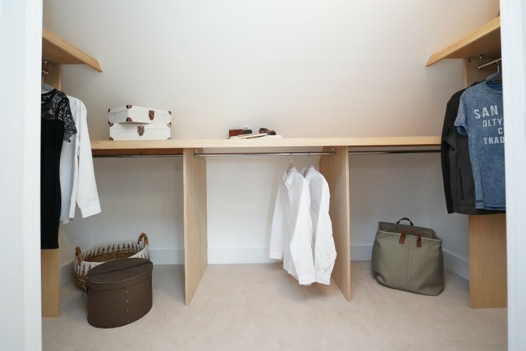 Additional image 10 of North Road,
Engine Common,
Yate,
BS37 7LQ