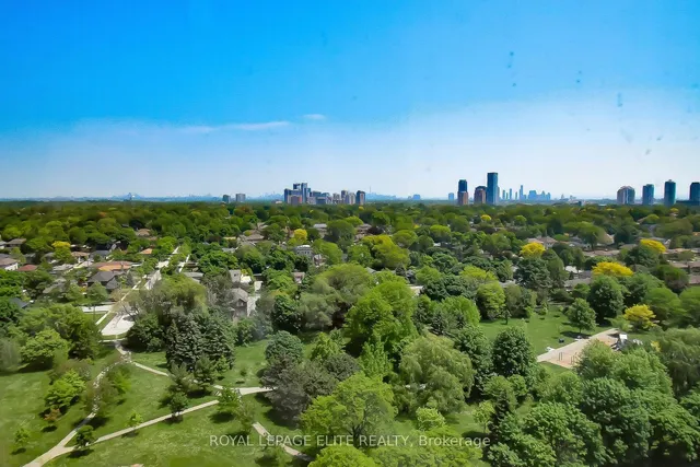 Additional image 24 of 362 THE EAST MALL Unit 1801