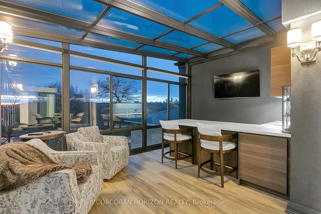 Additional image 18 of 70A Hillside Dr