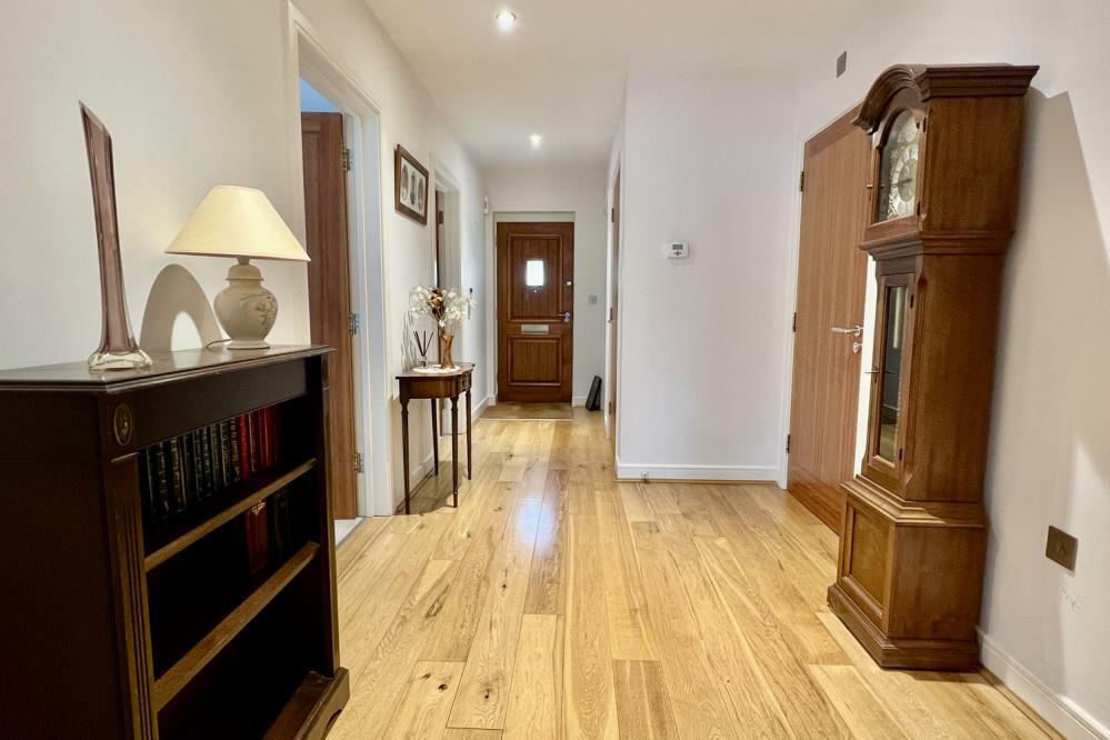 Additional image 5 of Broadshard Lane, Ringwood, BH24 1RS