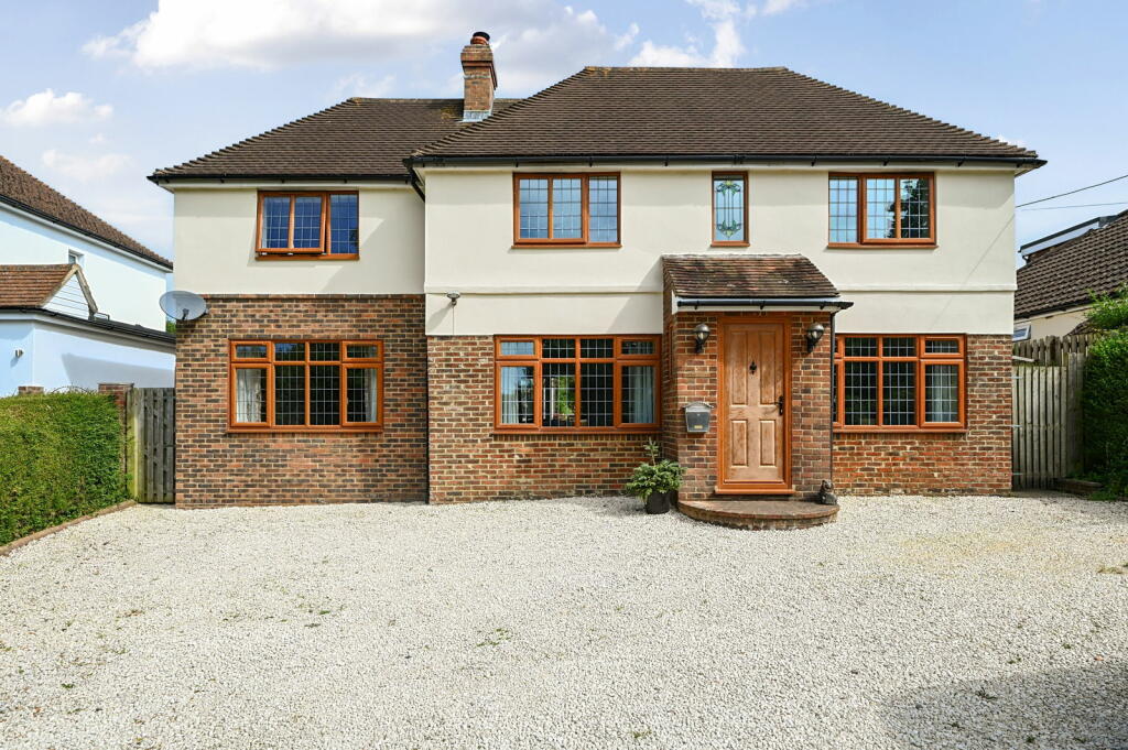 Additional image 4 of Rattle Road, Westham, Pevensey, East Sussex, BN24