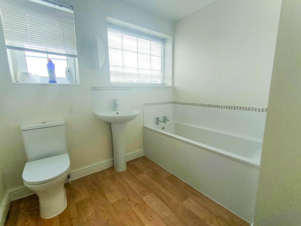 Additional image 9 of Shrewley Crescent, Birmingham, B33