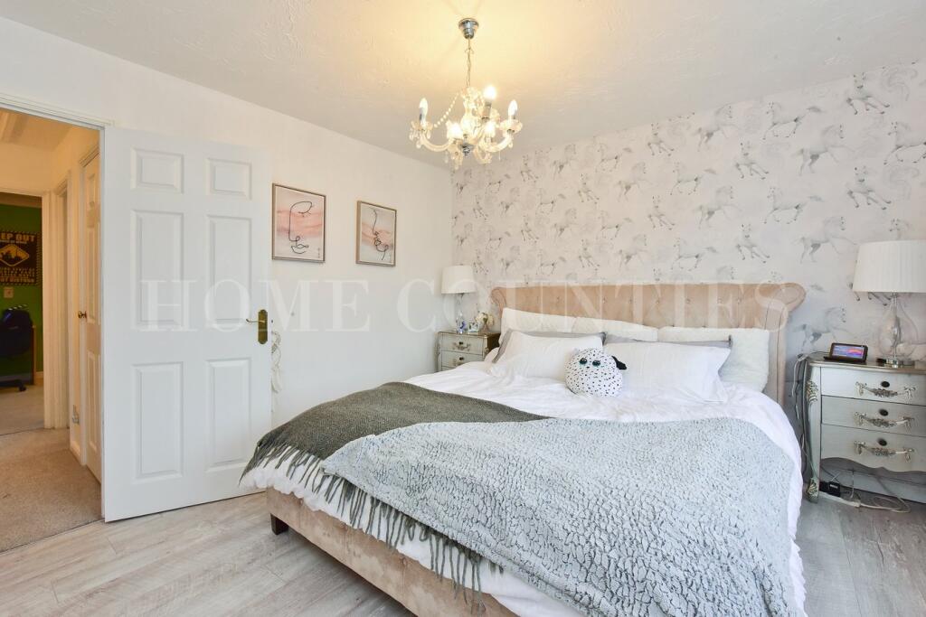 Additional image 21 of Oakington, Welwyn Garden City, AL7