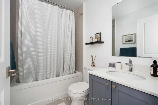 Additional image 25 of 4025 Hickory Dr Unit 13