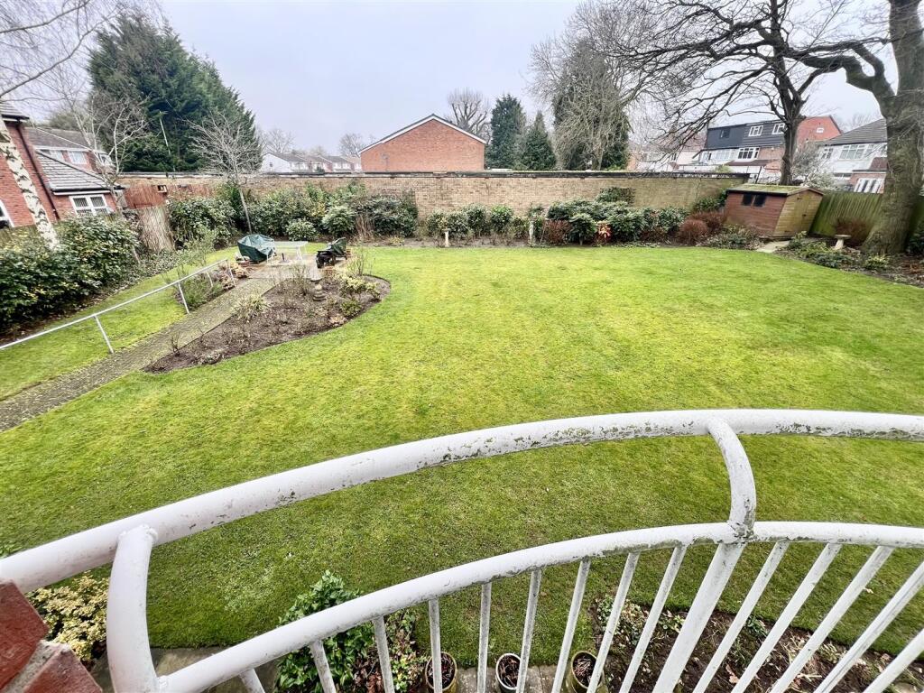 Additional image 10 of Stratford Road, Hall Green, Birmingham