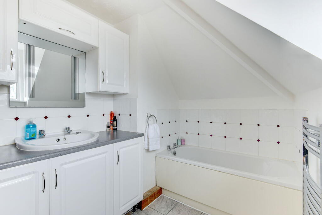 Additional image 25 of Durrington Hill, Worthing, West Sussex, BN13