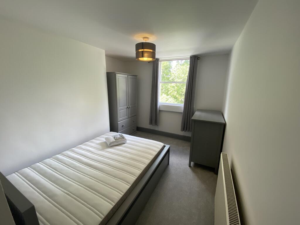 Additional image 5 of Widcombe