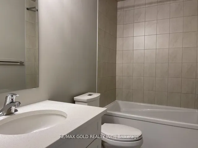 Additional image 20 of 78 Wheat Lane